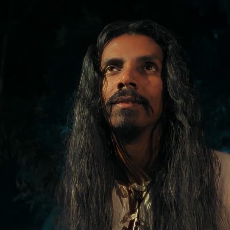 Swapath Yatri - Kirloskar cast member